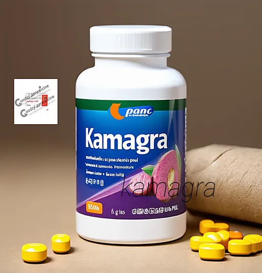 Dove comprare kamagra oral jelly